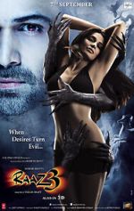 Watch Raaz 3 Zumvo