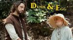 Watch HBO Presents: Dunk & Egg (Short 2017) Zumvo