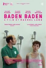 Watch Baden Baden Zumvo