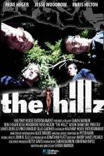 Watch The Hillz Zumvo