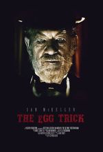 Watch The Egg Trick (Short 2013) Zumvo