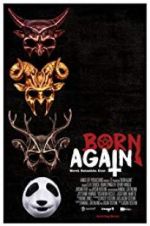 Watch Born Again Zumvo