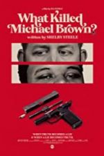 Watch What Killed Michael Brown? Zumvo