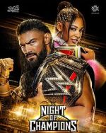Watch WWE Night of Champions (TV Special 2023) Zumvo