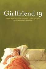 Watch Girlfriend 19 Zumvo