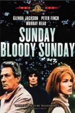 Watch Sunday Bloody Sunday Zumvo