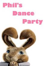 Watch Phil\'s Dance Party Zumvo