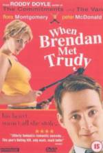 Watch When Brendan Met Trudy Zumvo