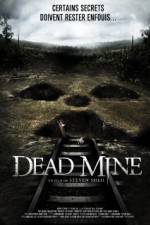 Watch Dead Mine Zumvo