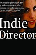 Watch Indie Director Zumvo