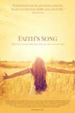 Watch Faith\'s Song Zumvo