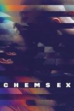 Watch Chemsex Zumvo