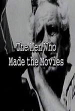 Watch The Men Who Made the Movies: Samuel Fuller Zumvo