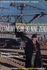 Watch Germany Year 90 Nine Zero Zumvo