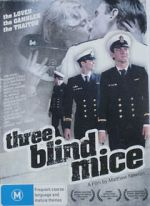 Watch Three Blind Mice Zumvo