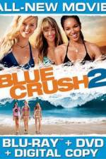 Watch Blue Crush 2 - No Limits Zumvo