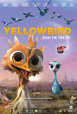 Watch Yellowbird Zumvo