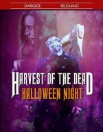 Watch Harvest of the Dead: Halloween Night Zumvo