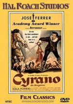 Watch Cyrano de Bergerac Zumvo