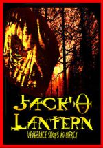 Watch Jack O\'Lantern Zumvo