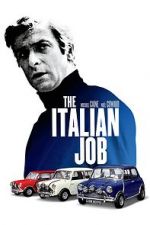 Watch The Italian Job Zumvo