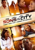 Watch Sons of the City Zumvo