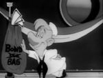 Watch The Return of Mr. Hook (Short 1945) Zumvo