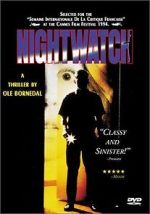 Watch Nightwatch Zumvo