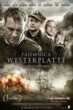 Watch Battle of Westerplatte Zumvo