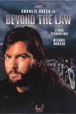 Watch Beyond the Law Zumvo