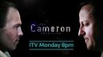 Watch The Cameron Interview Zumvo