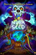 Watch Nova Seed Zumvo