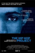 Watch The Hip Hop Project Zumvo