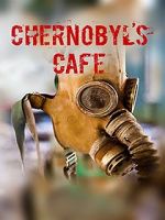 Watch Chernobyl\'s caf Zumvo