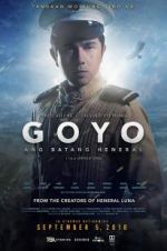 Watch Goyo: The Boy General Zumvo