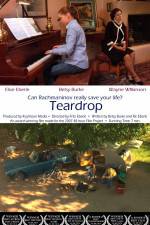 Watch Teardrop Zumvo