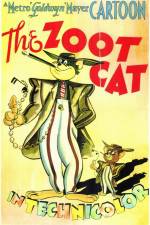 Watch The Zoot Cat Zumvo