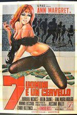 Watch Criminal Affair Zumvo