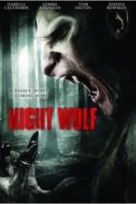 Watch Night Wolf Zumvo