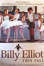 Watch Billy Elliot Zumvo