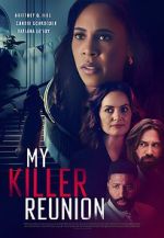 Watch My Killer Reunion Zumvo