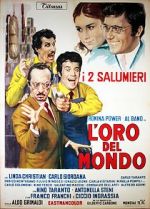 Watch L\'oro del mondo Zumvo