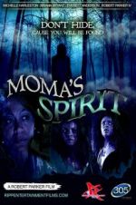 Watch Moma\'s Spirit Zumvo