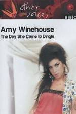 Watch Amy Winehouse: The Day She Came to Dingle Zumvo