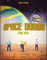 Watch Space Dumbs: The Fly (Short 2023) Zumvo