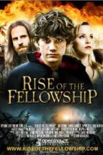 Watch Rise of the Fellowship Zumvo