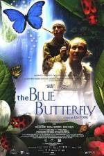 Watch The Blue Butterfly Zumvo