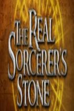 Watch The Real Sorcerers Stone Zumvo