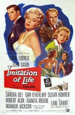 Watch Imitation of Life Zumvo