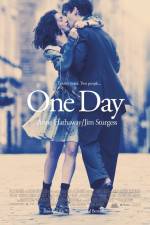 Watch One Day Zumvo